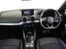 USED 2023 72 AUDI Q2 1.5 TFSI CoD 35 S line SUV 5dr Petrol S Tronic Euro 6 (s/s) (150 ps) **COMFORT & SOUND PACKAGE**