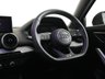 USED 2023 72 AUDI Q2 1.5 TFSI CoD 35 S line SUV 5dr Petrol S Tronic Euro 6 (s/s) (150 ps) **COMFORT & SOUND PACKAGE**