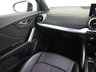 USED 2023 72 AUDI Q2 1.5 TFSI CoD 35 S line SUV 5dr Petrol S Tronic Euro 6 (s/s) (150 ps) **COMFORT & SOUND PACKAGE**