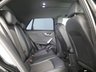 USED 2023 72 AUDI Q2 1.5 TFSI CoD 35 S line SUV 5dr Petrol S Tronic Euro 6 (s/s) (150 ps) **COMFORT & SOUND PACKAGE**