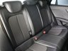 USED 2023 72 AUDI Q2 1.5 TFSI CoD 35 S line SUV 5dr Petrol S Tronic Euro 6 (s/s) (150 ps) **COMFORT & SOUND PACKAGE**