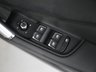 USED 2023 72 AUDI Q2 1.5 TFSI CoD 35 S line SUV 5dr Petrol S Tronic Euro 6 (s/s) (150 ps) **COMFORT & SOUND PACKAGE**