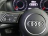 USED 2023 72 AUDI Q2 1.5 TFSI CoD 35 S line SUV 5dr Petrol S Tronic Euro 6 (s/s) (150 ps) **COMFORT & SOUND PACKAGE**