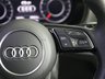 USED 2023 72 AUDI Q2 1.5 TFSI CoD 35 S line SUV 5dr Petrol S Tronic Euro 6 (s/s) (150 ps) **COMFORT & SOUND PACKAGE**