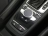 USED 2023 72 AUDI Q2 1.5 TFSI CoD 35 S line SUV 5dr Petrol S Tronic Euro 6 (s/s) (150 ps) **COMFORT & SOUND PACKAGE**