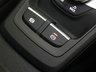 USED 2023 72 AUDI Q2 1.5 TFSI CoD 35 S line SUV 5dr Petrol S Tronic Euro 6 (s/s) (150 ps) **COMFORT & SOUND PACKAGE**
