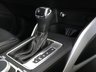 USED 2023 72 AUDI Q2 1.5 TFSI CoD 35 S line SUV 5dr Petrol S Tronic Euro 6 (s/s) (150 ps) **COMFORT & SOUND PACKAGE**