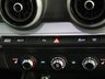USED 2023 72 AUDI Q2 1.5 TFSI CoD 35 S line SUV 5dr Petrol S Tronic Euro 6 (s/s) (150 ps) **COMFORT & SOUND PACKAGE**