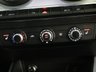 USED 2023 72 AUDI Q2 1.5 TFSI CoD 35 S line SUV 5dr Petrol S Tronic Euro 6 (s/s) (150 ps) **COMFORT & SOUND PACKAGE**
