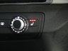 USED 2023 72 AUDI Q2 1.5 TFSI CoD 35 S line SUV 5dr Petrol S Tronic Euro 6 (s/s) (150 ps) **COMFORT & SOUND PACKAGE**