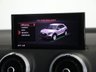 USED 2023 72 AUDI Q2 1.5 TFSI CoD 35 S line SUV 5dr Petrol S Tronic Euro 6 (s/s) (150 ps) **COMFORT & SOUND PACKAGE**