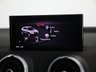 USED 2023 72 AUDI Q2 1.5 TFSI CoD 35 S line SUV 5dr Petrol S Tronic Euro 6 (s/s) (150 ps) **COMFORT & SOUND PACKAGE**