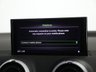 USED 2023 72 AUDI Q2 1.5 TFSI CoD 35 S line SUV 5dr Petrol S Tronic Euro 6 (s/s) (150 ps) **COMFORT & SOUND PACKAGE**