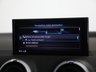 USED 2023 72 AUDI Q2 1.5 TFSI CoD 35 S line SUV 5dr Petrol S Tronic Euro 6 (s/s) (150 ps) **COMFORT & SOUND PACKAGE**