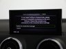 USED 2023 72 AUDI Q2 1.5 TFSI CoD 35 S line SUV 5dr Petrol S Tronic Euro 6 (s/s) (150 ps) **COMFORT & SOUND PACKAGE**