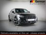 USED 2023 72 AUDI Q2 1.5 TFSI CoD 35 S line SUV 5dr Petrol S Tronic Euro 6 (s/s) (150 ps) **COMFORT & SOUND PACKAGE**