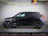 USED 2023 72 AUDI Q2 1.5 TFSI CoD 35 S line SUV 5dr Petrol S Tronic Euro 6 (s/s) (150 ps) **COMFORT & SOUND PACKAGE**
