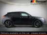 USED 2023 72 AUDI Q2 1.5 TFSI CoD 35 S line SUV 5dr Petrol S Tronic Euro 6 (s/s) (150 ps) **COMFORT & SOUND PACKAGE**