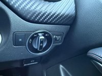 USED 2017 67 MERCEDES-BENZ A-CLASS 1.5 A180d AMG Line Hatchback 5dr Diesel 7G-DCT Euro 6 (s/s) (109 ps) 