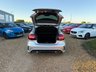 USED 2017 67 MERCEDES-BENZ A-CLASS 1.5 A180d AMG Line Hatchback 5dr Diesel 7G-DCT Euro 6 (s/s) (109 ps) 