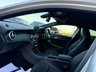 USED 2017 67 MERCEDES-BENZ A-CLASS 1.5 A180d AMG Line Hatchback 5dr Diesel 7G-DCT Euro 6 (s/s) (109 ps) 