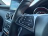 USED 2017 67 MERCEDES-BENZ A-CLASS 1.5 A180d AMG Line Hatchback 5dr Diesel 7G-DCT Euro 6 (s/s) (109 ps) 