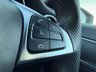 USED 2017 67 MERCEDES-BENZ A-CLASS 1.5 A180d AMG Line Hatchback 5dr Diesel 7G-DCT Euro 6 (s/s) (109 ps) 
