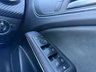 USED 2017 67 MERCEDES-BENZ A-CLASS 1.5 A180d AMG Line Hatchback 5dr Diesel 7G-DCT Euro 6 (s/s) (109 ps) 