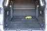 USED 2024 74 VOLKSWAGEN ID. Buzz Cargo Pro 79kWh Commerce Panel Van 5dr Electric Auto (286 ps) PRICE PLUS VAT, OPTICAL FRONT + REAR SENSORS, APPLE CAR PLAY, MANUFACTURERS WARRANTY
