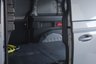 USED 2024 74 VOLKSWAGEN ID. Buzz Cargo Pro 79kWh Commerce Panel Van 5dr Electric Auto (286 ps) PRICE PLUS VAT, OPTICAL FRONT + REAR SENSORS, APPLE CAR PLAY, MANUFACTURERS WARRANTY