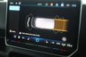 USED 2024 74 VOLKSWAGEN ID. Buzz Cargo Pro 79kWh Commerce Panel Van 5dr Electric Auto (286 ps) PRICE PLUS VAT, OPTICAL FRONT + REAR SENSORS, APPLE CAR PLAY, MANUFACTURERS WARRANTY