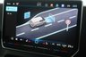 USED 2024 74 VOLKSWAGEN ID. Buzz Cargo Pro 79kWh Commerce Panel Van 5dr Electric Auto (286 ps) PRICE PLUS VAT, OPTICAL FRONT + REAR SENSORS, APPLE CAR PLAY, MANUFACTURERS WARRANTY