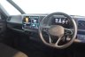 USED 2024 74 VOLKSWAGEN ID. Buzz Cargo Pro 79kWh Commerce Panel Van 5dr Electric Auto (286 ps) PRICE PLUS VAT, OPTICAL FRONT + REAR SENSORS, APPLE CAR PLAY, MANUFACTURERS WARRANTY