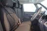 USED 2024 74 VOLKSWAGEN ID. Buzz Cargo Pro 79kWh Commerce Panel Van 5dr Electric Auto (286 ps) PRICE PLUS VAT, OPTICAL FRONT + REAR SENSORS, APPLE CAR PLAY, MANUFACTURERS WARRANTY