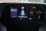 USED 2024 74 VOLKSWAGEN ID. Buzz Cargo Pro 79kWh Commerce Panel Van 5dr Electric Auto (286 ps) PRICE PLUS VAT, OPTICAL FRONT + REAR SENSORS, APPLE CAR PLAY, MANUFACTURERS WARRANTY