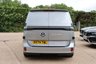 USED 2024 74 VOLKSWAGEN ID. Buzz Cargo Pro 79kWh Commerce Panel Van 5dr Electric Auto (286 ps) PRICE PLUS VAT, OPTICAL FRONT + REAR SENSORS, APPLE CAR PLAY, MANUFACTURERS WARRANTY