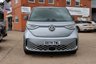 USED 2024 74 VOLKSWAGEN ID. Buzz Cargo Pro 79kWh Commerce Panel Van 5dr Electric Auto (286 ps) PRICE PLUS VAT, OPTICAL FRONT + REAR SENSORS, APPLE CAR PLAY, MANUFACTURERS WARRANTY