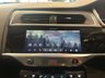 USED 2019 19 JAGUAR I-PACE 400 90kWh SE SUV 5dr Electric Auto 4WD (400 ps) 2 KEYS, MERIDIAN, CLIMATE