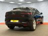 USED 2019 19 JAGUAR I-PACE 400 90kWh SE SUV 5dr Electric Auto 4WD (400 ps) 2 KEYS, MERIDIAN, CLIMATE