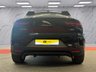USED 2019 19 JAGUAR I-PACE 400 90kWh SE SUV 5dr Electric Auto 4WD (400 ps) 2 KEYS, MERIDIAN, CLIMATE
