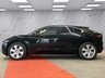 USED 2019 19 JAGUAR I-PACE 400 90kWh SE SUV 5dr Electric Auto 4WD (400 ps) 2 KEYS, MERIDIAN, CLIMATE