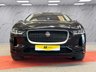 USED 2019 19 JAGUAR I-PACE 400 90kWh SE SUV 5dr Electric Auto 4WD (400 ps) 2 KEYS, MERIDIAN, CLIMATE