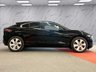 USED 2019 19 JAGUAR I-PACE 400 90kWh SE SUV 5dr Electric Auto 4WD (400 ps) 2 KEYS, MERIDIAN, CLIMATE