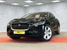 USED 2019 19 JAGUAR I-PACE 400 90kWh SE SUV 5dr Electric Auto 4WD (400 ps) 2 KEYS, MERIDIAN, CLIMATE