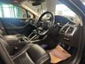 USED 2019 19 JAGUAR I-PACE 400 90kWh SE SUV 5dr Electric Auto 4WD (400 ps) 2 KEYS, MERIDIAN, CLIMATE