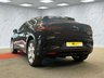 USED 2019 19 JAGUAR I-PACE 400 90kWh SE SUV 5dr Electric Auto 4WD (400 ps) 2 KEYS, MERIDIAN, CLIMATE