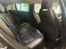USED 2019 19 JAGUAR I-PACE 400 90kWh SE SUV 5dr Electric Auto 4WD (400 ps) 2 KEYS, MERIDIAN, CLIMATE