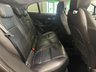 USED 2019 19 JAGUAR I-PACE 400 90kWh SE SUV 5dr Electric Auto 4WD (400 ps) 2 KEYS, MERIDIAN, CLIMATE