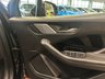 USED 2019 19 JAGUAR I-PACE 400 90kWh SE SUV 5dr Electric Auto 4WD (400 ps) 2 KEYS, MERIDIAN, CLIMATE