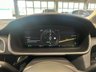 USED 2019 19 JAGUAR I-PACE 400 90kWh SE SUV 5dr Electric Auto 4WD (400 ps) 2 KEYS, MERIDIAN, CLIMATE